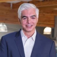 William Witte Email & Phone Number