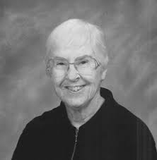 The Delta Kappa Gamma Bulletin