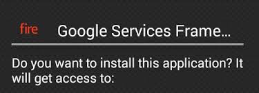 With google play services, you can authenticate google services, synchronize your contacts, access the latest user privacy settings, and use higher quality. Install Google Play Store To Amazon Fire Phone Sideload Google Play Store