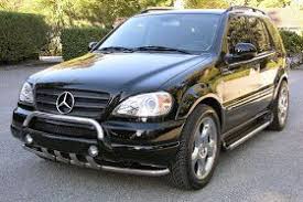 Pin On Mercedes