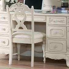 Choose from a variety of options that are available both. Cinderella Youth Low Post Bedroom Set Homelegance Furniturepick