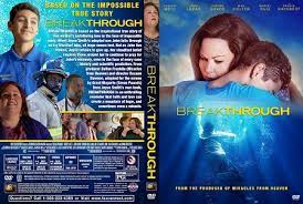 Attores online filmek me filmek sorozatok teljes film adatlapok magyarul. Attores Teljes Film Magyarul Videa Attores 2019 Teljes Film Magyarul Blog De Cyuluns Gamereactor Attores Dvd Megjelenes 2019 Attores Videa Magyur Online Teljes Filmek Attores Teljes Film Magyarul Online