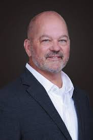 Understanding What's at Stake in the 2024 General Election