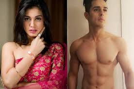 378,487 likes · 1,150 talking about this. Bigg Boss 11 After Being Dumped By Girlfriend Divya Priyank Sharma May Get Arrested Anytime Here S Why Tv News India Tv