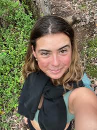 Phoebe Jackson (@phoebeskyee) • Instagram photos and videos