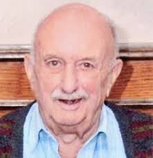 Châtillon-sous-les-Côtes