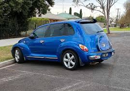 Image result for Jewel Blue 1995 Chrysler