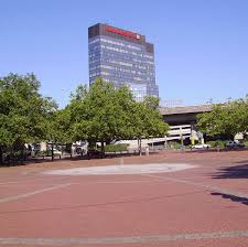 215 bewertungen, 108 authentische reisefotos und bei tripadvisor auf platz 2 von 10 hotels in ludwigshafen mit 4/5 von reisenden bewertet. File Europaplatz In Ludwigshafen Jpg Wikipedia