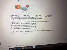Check spelling or type a new query. How Many Rings Are Present In Pyrimidines 7 Chegg Com