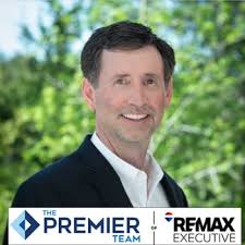 Cherry, NC Real Estate Agents