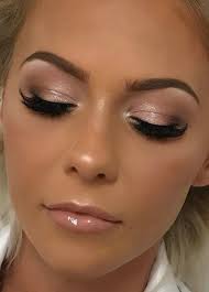 Joni Kauffman (jkauffman34)