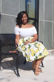 Columbia Sc Belle Of Fashion And 5 Go To Restaurants Black Southern Belle Southern Belle Style Outfits Southern Belle Style Southern Belle Outfit