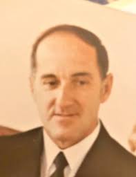 Obituary information for Glenn A Chapin