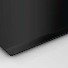 Disfruta de tu cocina al máximo con los electrodomésticos bosch, equipados con la última tecnología y un diseño exclusivo. Placa De Induccion Bosch Puj631bb2e 3 Zonas De Coccion Pccomponentes Com