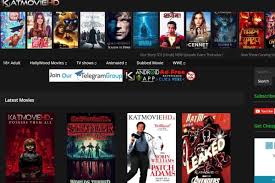 Hindi, punjabi and english songs can also be downloaded from fullhd.com. Movie Download Top 10 Websites To Download Movies In India Techlauncher Com