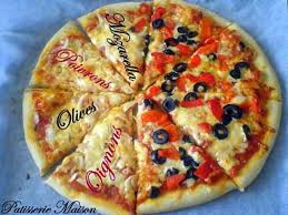 Pizza Maison Recette Pizza Maison Recette Pizza Maison Recette Pizza