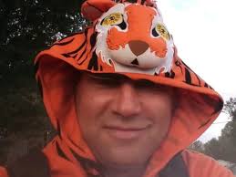 Contribute to Please help with Michael's Funeral Expenses in memory of  Michael