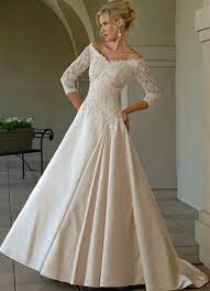 Wedding Dresses With Sleeves Wedding Dresses Christian Wedding Dress Wedding Gown W Lace Wedding Dress With Sleeves Modest Wedding Gowns Wedding Dress Trends