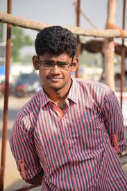 See what saravanan shanmugam (saravananshan) has discovered on pinterest, the world's biggest collection of ideas. Sndnh3rtc2kntm