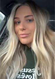 Jordan Paige Chandler