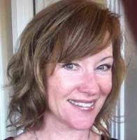 Bethany Dunn Email & Phone Number