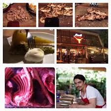 اسالني عن تركيا On Twitter مطعم نصرت مالك مطعم نصرت يوقع مع شريك سعودي لفتح فرع جديد في مدينة الرياض