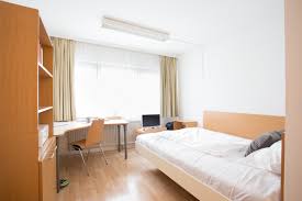 Ihr guter geist beim wohnungskauf! Ojab Haus Burgenland 1 Student Youth Dormitories Students Youth Ojab Osterreichische Jungarbeiterbewegung