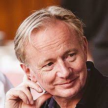 Praxis-Seminare Marktforschung von ausgesuchten Profis der Branche