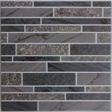 Jual Keramik Dinding Lantai Kasar 40x40 Esmeralda Indonesia Shopee Indonesia