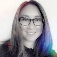 Joslin Diabetes Center, Inc.