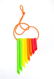 9 Musical Crafts The Kids Will Love Diy Musical Instruments Diy Instruments Instrument Craft