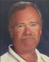 Robert Colburn Family History & Historical Records