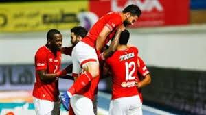 ميلان يودع بطولة الدوري الاوروبي علي يد مانشستر يونايتد. Wjc0eybp3dmxum