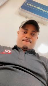 U have prayed enough Start thanking him for answering u