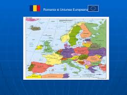 Free online quiz așezarea geografică a munților. Pozitia Geografica A Romaniei Prezentaciya Doklad