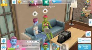 If you had played gardenscape, then you already know the character, austin. Neustart Homescapes Von Vorne Anfangen So Geht Es Check App