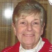 Kalweit Family Obituaries