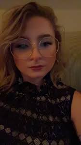 Kala Marie Carder (@kltotalbeauty)