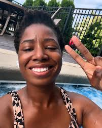 Candice Kramer (@kannabassmusic) • Instagram photos and videos