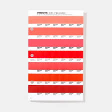 Pantone Color Of The Year 2019 Shop Pantone Living Coral