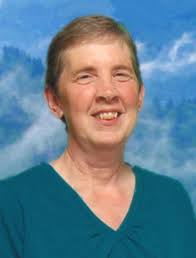 Pamela J. "Pam" Davis Obituary