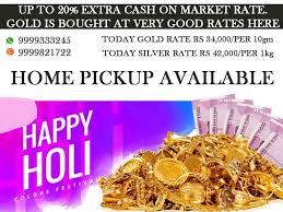 Pin On Cash For Gold