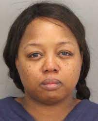 The incident happened about 10:30 p.m. Mom Arrested In Great America Halloween Haunt Stun Gun Attack East Bay Times