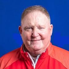 TCCAA BSB-SB-Tourney