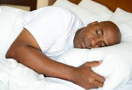 Well, time heals even more painful wounds (yes, there are. The Science Of Sleep Understanding What Happens When You Sleep Johns Hopkins Medicine