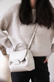 I ordered a €350 bag and i receive a wallet. 210 The It Bag Ideas In 2021 Fashion Minimalist Fashion Style