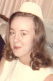 Vicki Wall Anderson, 76