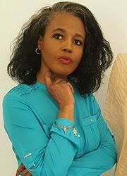 Beauty for Ashes: One family's struggle to overcome barriers and birth a  child