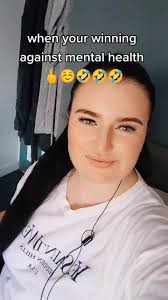 #fypシ゚viral🖤video🤗foryou😍🔥