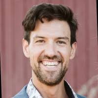 100+ "Searl" profiles